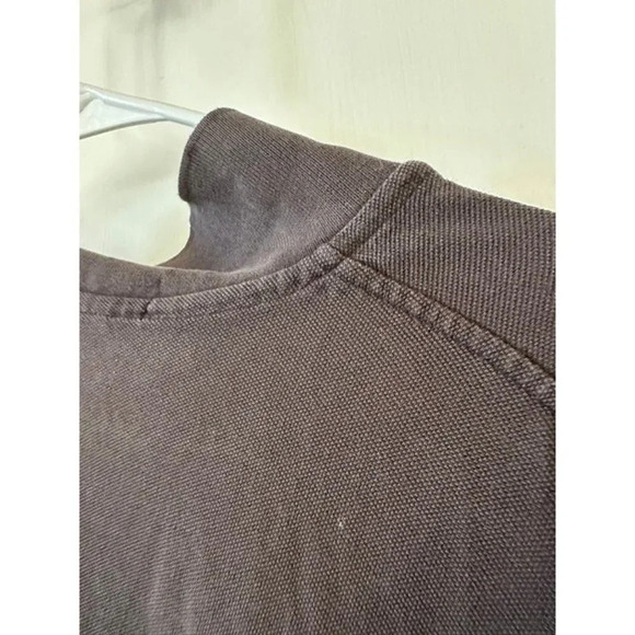 Polo by Ralph Lauren Men's size x-large shirt - Picture 7 of 7